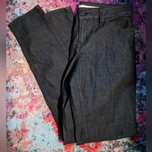 DKNY Jeans size 12